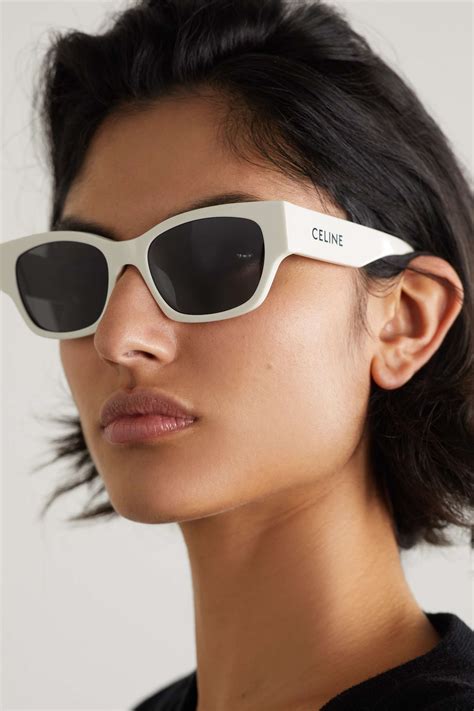 celine rounded square frame sunglasses|where to buy celine sunglasses.